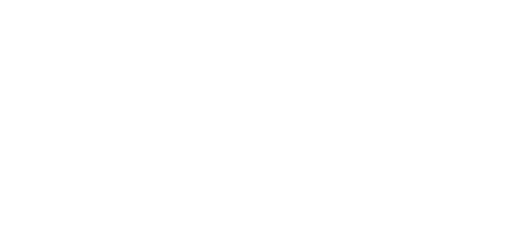 Thirteenth Floor Entertainment