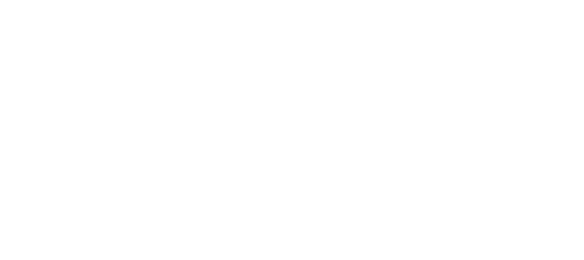 Creative Quest Foundation