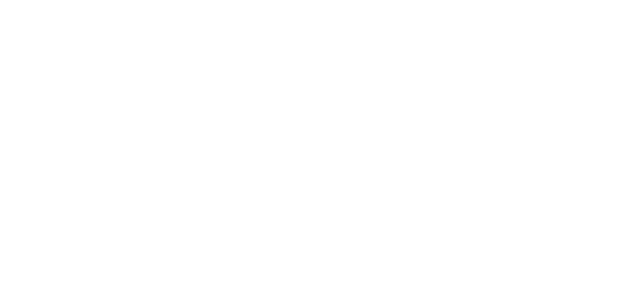 Epic Entertainment Group