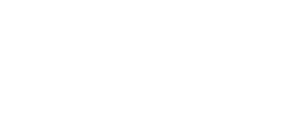 Horrorbuzz