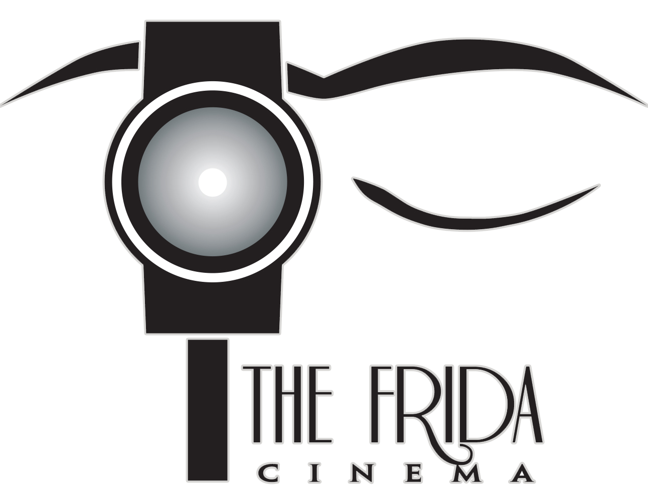 Frida Cinema