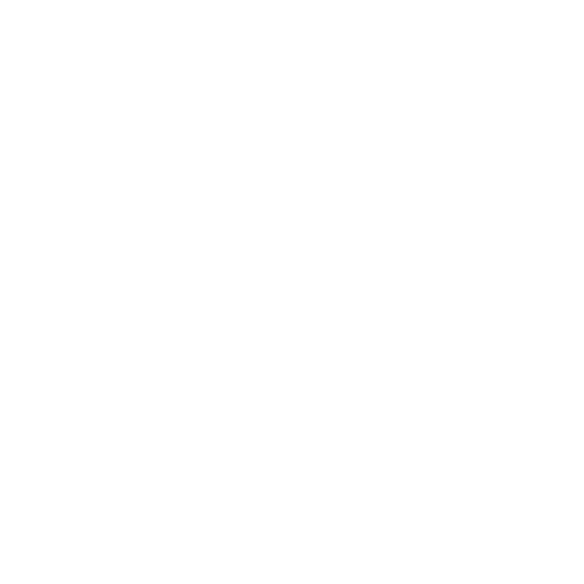 Boulet Brothers