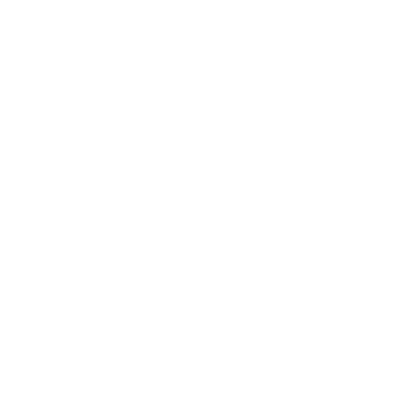 Horrorbuzz 22