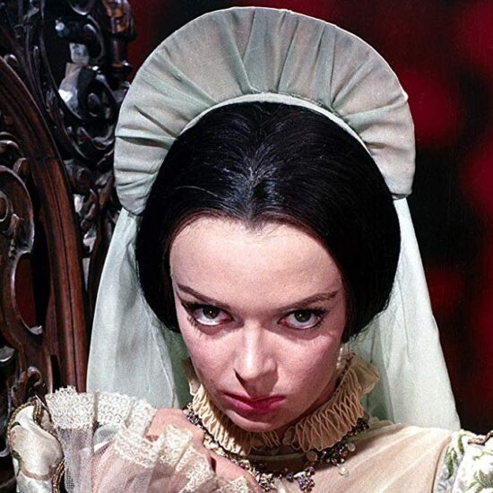 2024 Featured Guests Midsummer Scream