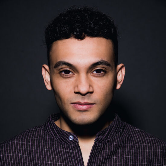 2024 Featured Guests Midsummer Scream