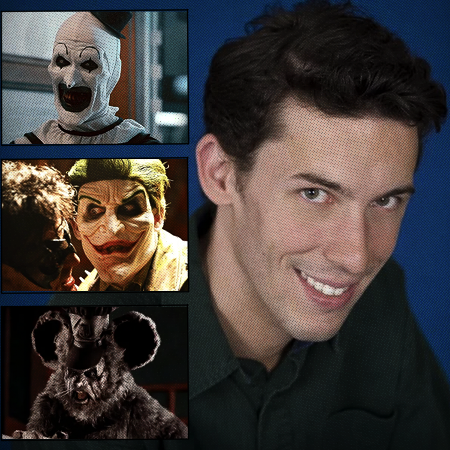 Best Of': Rep. Ami Bera | Sacramento County Supervisor Rosario Rodriguez |  Musician Dave Nachmanoff - capradio.org, image size:898x898