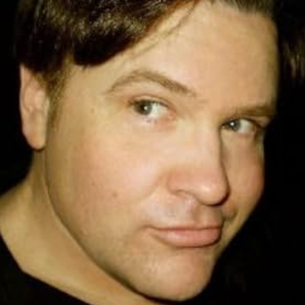 William Butler – Midsummer Scream