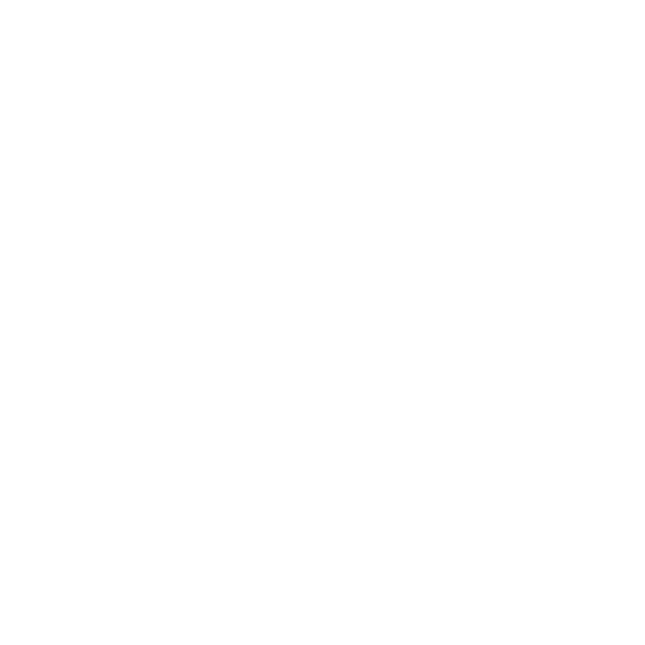 Halloween Horror Nights