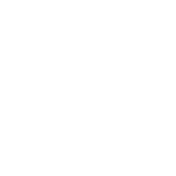 Knott’s Scary Farm