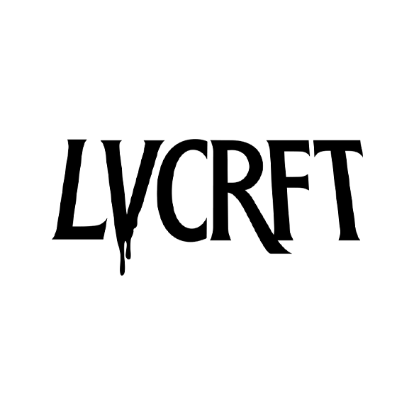 LVCRFT