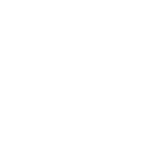 LVCRFT