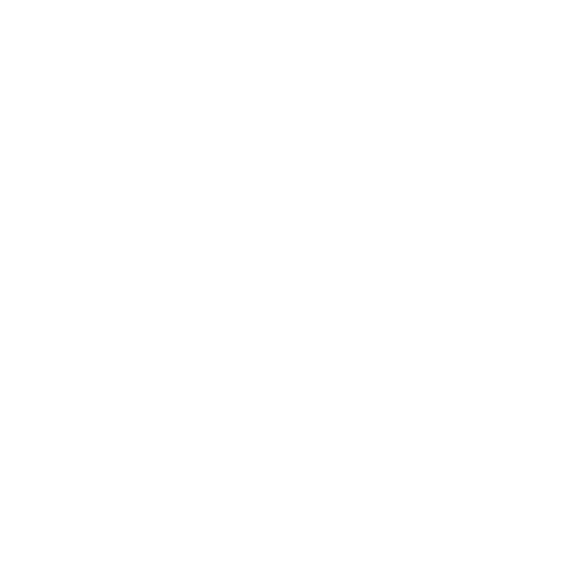 Six Flights Magic Mountain’s Fright Fest